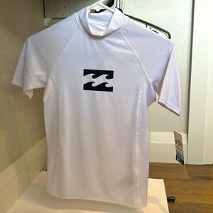 swim shirt for any water activity’s